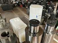Komet reductie abs125 - afbeelding 5 van  5
