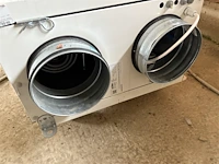 Komfovent ventilatiesysteem - afbeelding 5 van  8