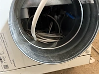 Komfovent ventilatiesysteem - afbeelding 7 van  8