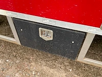 Kon torksan gln3 1rm fow1l1b dieplader - afbeelding 6 van  32