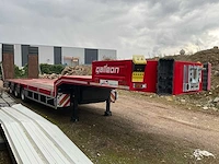 Kon torksan gln3 1rm fow1l1b dieplader - afbeelding 14 van  32