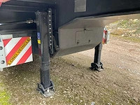Kon torksan gln3 1rm fow1l1b dieplader - afbeelding 17 van  32