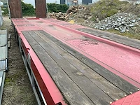 Kon torksan gln3 1rm fow1l1b dieplader - afbeelding 19 van  32