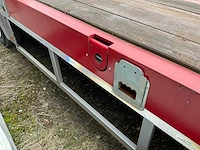 Kon torksan gln3 1rm fow1l1b dieplader - afbeelding 20 van  32