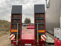 Kon torksan gln3 1rm fow1l1b dieplader - afbeelding 23 van  32