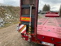 Kon torksan gln3 1rm fow1l1b dieplader - afbeelding 27 van  32