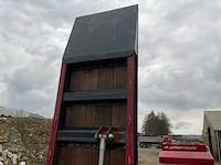 Kon torksan gln3 1rm fow1l1b dieplader - afbeelding 28 van  32