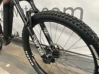 Kona remote 130 elektrische mountainbike (xl) - afbeelding 17 van  23
