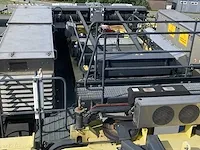 Konecranes - 54de - straddle carrier - 2009 - afbeelding 11 van  20