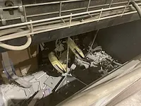Konecranes bovenloophalkraan - afbeelding 5 van  19