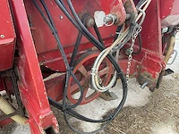 Kongskilde preci precisiezaaimachine - afbeelding 13 van  15