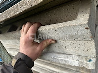 Konijnenhok - afbeelding 4 van  5