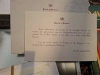 Koningshuis - afbeelding 3 van  5