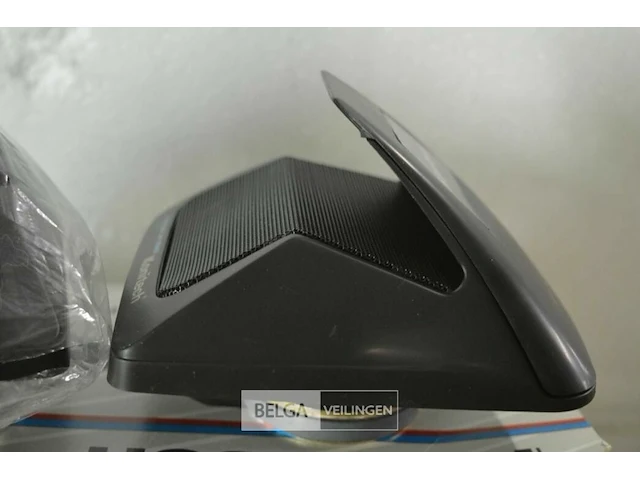 Konitech speakers 149x165x136 - afbeelding 3 van  3
