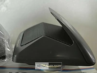 Konitech speakers 149x165x136 - afbeelding 3 van  3