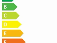 Konstsmide wandlamp led - afbeelding 5 van  5