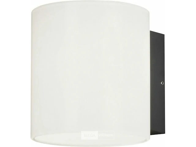 Konstsmide wandlamp led - afbeelding 1 van  5