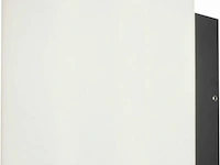 Konstsmide wandlamp led - afbeelding 1 van  5