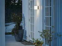 Konstsmide wandlamp led - afbeelding 2 van  5