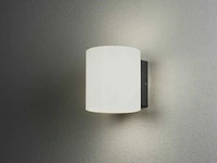 Konstsmide wandlamp led - afbeelding 4 van  5