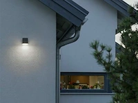 Konstsmide wandlamp led - afbeelding 2 van  4