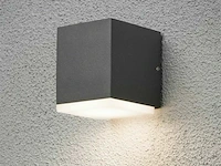 Konstsmide wandlamp led - afbeelding 4 van  4