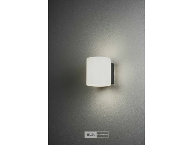 Konstsmide wandlamp led - afbeelding 4 van  5