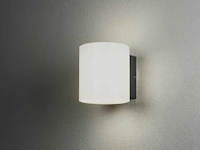 Konstsmide wandlamp led - afbeelding 4 van  5