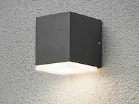 Konstsmide wandlamp led - afbeelding 4 van  4