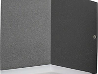 Konstsmide wandlamp led - afbeelding 1 van  4