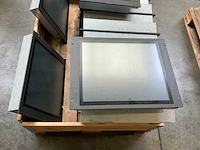 Kontron monitor (18x) - afbeelding 5 van  5