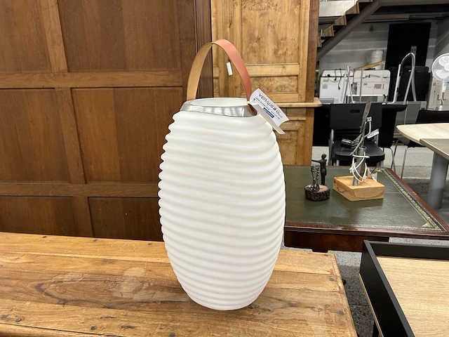 Koodw 3-in-1 lamp - afbeelding 1 van  5
