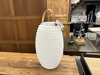 Koodw 3-in-1 lamp - afbeelding 1 van  5
