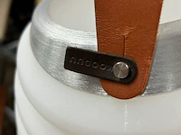Koodw 3-in-1 lamp - afbeelding 3 van  5