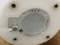 Koodw 3-in-1 lamp - afbeelding 4 van  5