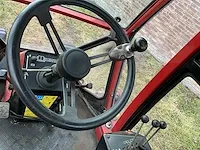 Kooimaaier toro reelmaster 3500-d - afbeelding 2 van  33