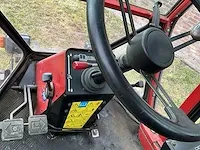 Kooimaaier toro reelmaster 3500-d - afbeelding 3 van  33