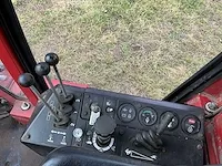 Kooimaaier toro reelmaster 3500-d - afbeelding 4 van  33