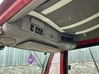 Kooimaaier toro reelmaster 3500-d - afbeelding 9 van  33