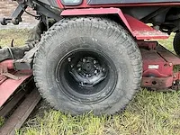 Kooimaaier toro reelmaster 3500-d - afbeelding 18 van  33