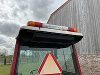 Kooimaaier toro reelmaster 3500-d - afbeelding 22 van  33