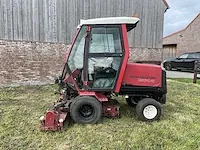 Kooimaaier toro reelmaster 3500-d - afbeelding 12 van  33