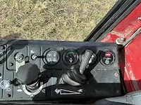 Kooimaaier toro reelmaster 3500-d - afbeelding 27 van  33