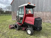 Kooimaaier toro reelmaster 3500-d - afbeelding 23 van  33