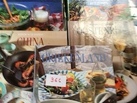 Kookboeken 7stuks - afbeelding 1 van  3