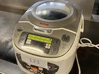 Kookmodule tefal - afbeelding 1 van  4