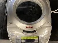 Kookmodule tefal - afbeelding 2 van  4
