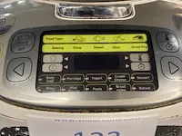 Kookmodule tefal - afbeelding 3 van  4