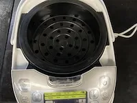Kookmodule tefal - afbeelding 4 van  4