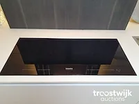 Kookplaat (c) - afbeelding 1 van  1